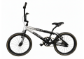 BMX Велосипед Alex